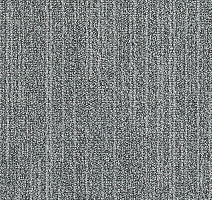 Ковровая плитка Milliken Nordic Stories pligd 25-152 Meltwater фото 1 | FLOORDEALER